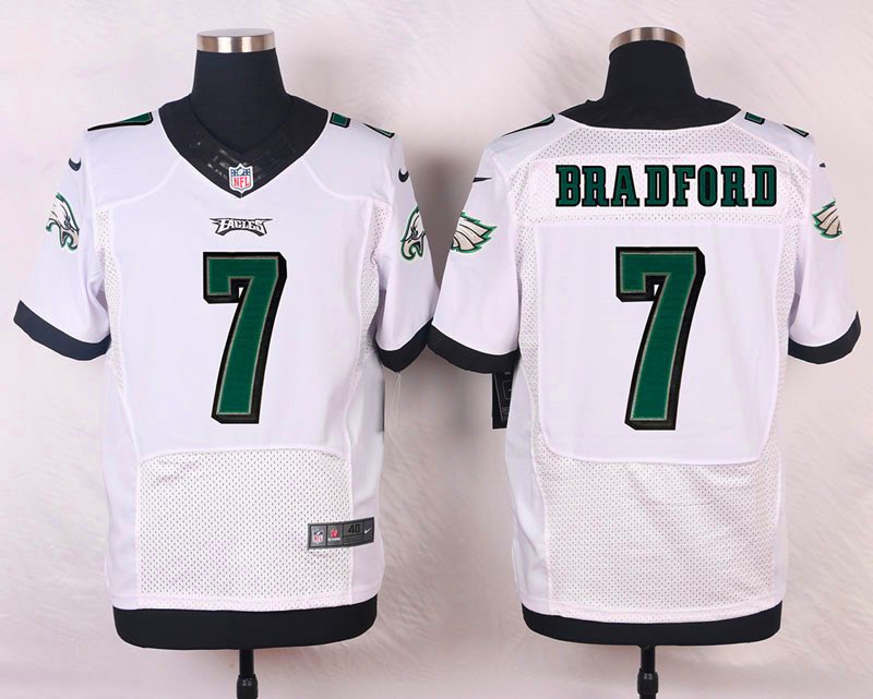 Philadelphia Eagles elite jerseys-068